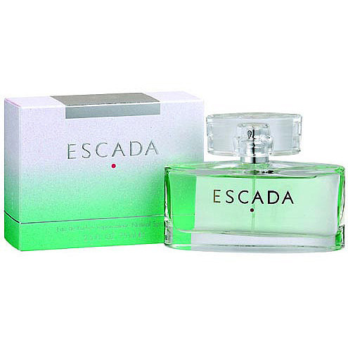 Escada Escada парфумована вода 75 ml. (Ескада Ескада), фото 1