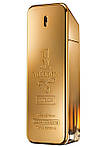 Paco Rabanne 1 Million Intense туалетна вода 100 ml. (Тестер Пако Рабан 1 Мільйон Інтенс), фото 7