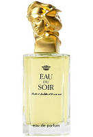 Sisley Eau du Soir парфюмированная вода 100 ml. (Тестер Сислей Еау ду Соир)