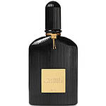 Tom Ford Black Orchid парфумована вода 100 ml. (Тестер Том Форд Блек Орхідея), фото 2