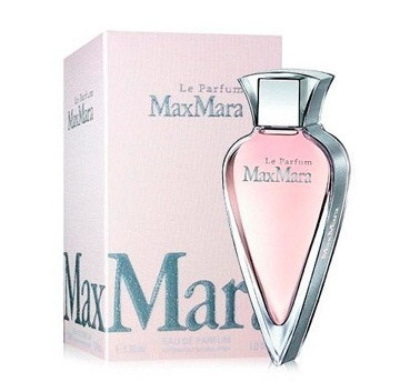 Купить Max Mara Le Parfum парфюмированная вода 90 ml. (Макс Мара Ле ...