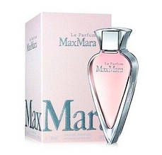 Max Mara Le Parfum парфумована вода 90 ml. (Макс Мара Ле Парфум)