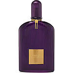 Tom Ford Velvet Orchid парфумована вода 100 ml. (Тестер Том Форд Вельвет Орхідея), фото 2