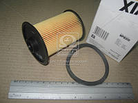 Топливный фильтр Wix Filters WF8315 на Opel Movano / Опель Мовано