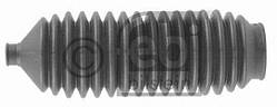 Пыльник рулевой рейки Febi 03310 на Ford Sierra / Форд Сиерра