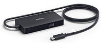 Хаб Jabra PanaCast USB Hub