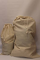 Тканинний мішок 80*160 см