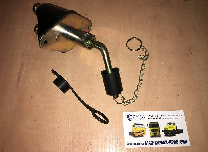 まさき Купить Заслонка дроссельная MN135985, Mitsubishi Outlander