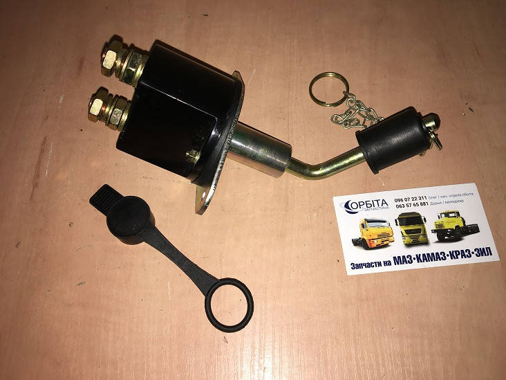 まさき Купить Заслонка дроссельная MN135985, Mitsubishi Outlander