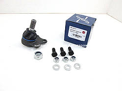 Шаровая опора Рено Трафик 2001.03>2006 PROTEGO (Польша) RE-G117