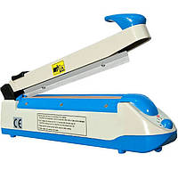 Запайник пакетів CAS CXP-400/5C