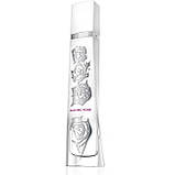 Very Irresistible Electric Rose туалетна вода 75 ml. (Жінні Вери Ірресистбл Електрик Троянда), фото 3
