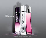 Very Irresistible Electric Rose туалетна вода 75 ml. (Жінні Вери Ірресистбл Електрик Троянда), фото 7