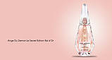 Тестер Ange Ou Demon Le Secret Edition Bal d'Or парфумована вода 100 ml. (Секрет Бал Дор), фото 3