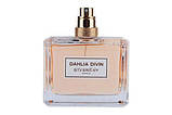 Тестер Dahlia Divin парфумована вода 75 ml. (Дахліа Дівін), фото 3