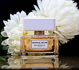 Тестер Dahlia Divin парфумована вода 75 ml. (Дахліа Дівін), фото 7