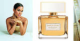 Тестер Dahlia Divin парфумована вода 75 ml. (Дахліа Дівін), фото 8