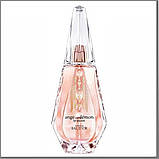 Тестер Ange Ou Demon Le Secret Edition Bal d'Or парфумована вода 100 ml. (Секрет Бал Дор), фото 2