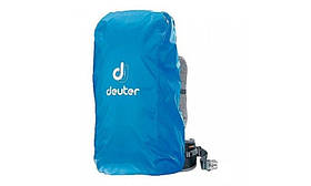 Чохол для рюкзака Deuter Raincover I колір 3013 coolblue 2020