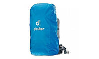 Чехол для рюкзака Deuter Raincover II цвет 3013 coolblue