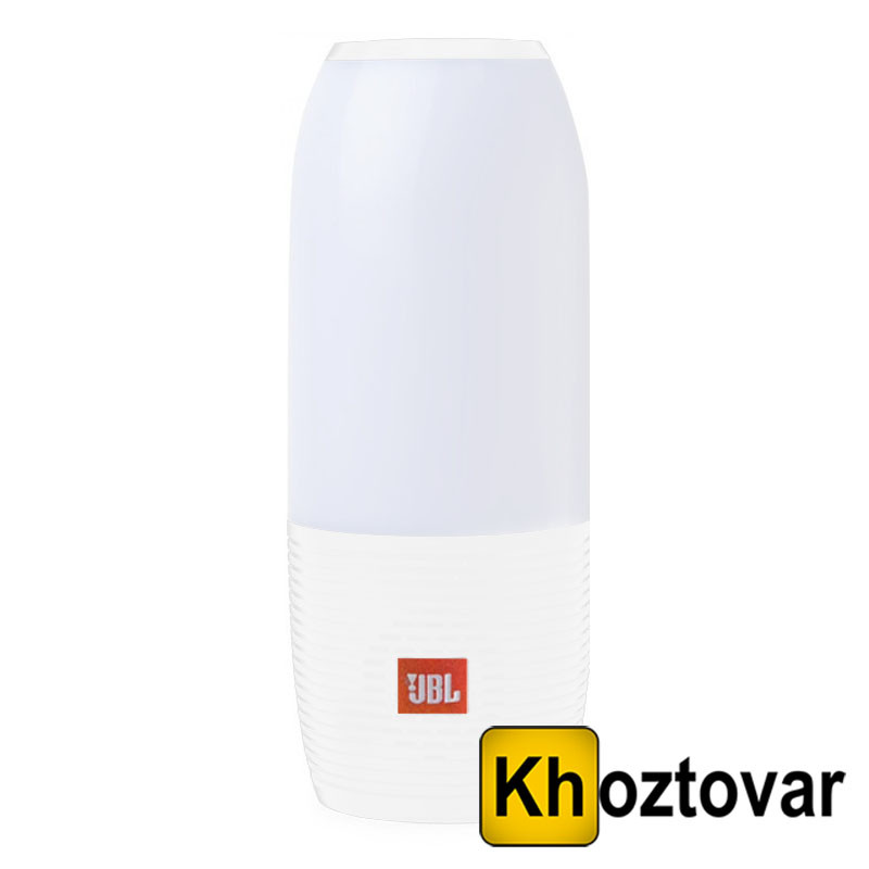 Колонка JBL Light Pulse Q690, фото 1