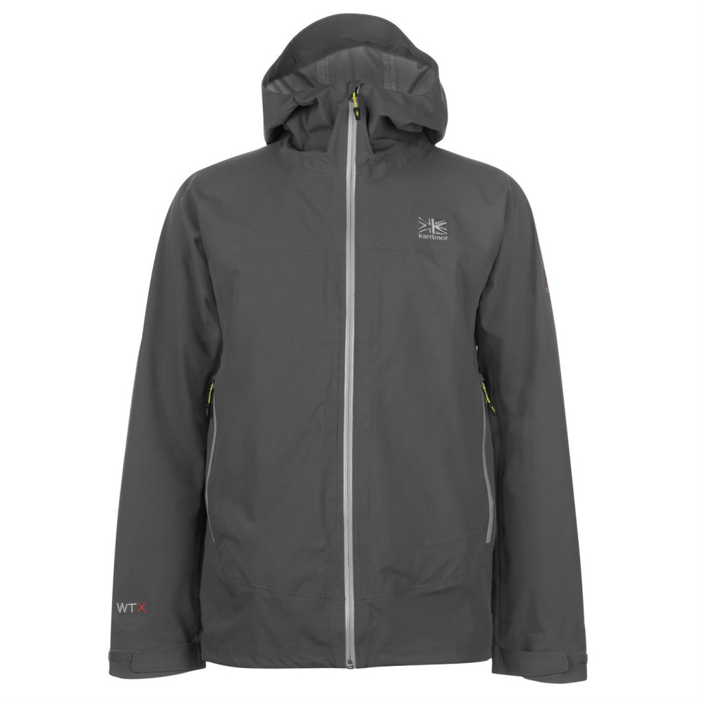 Karrimor Nitrogen 3L XXL