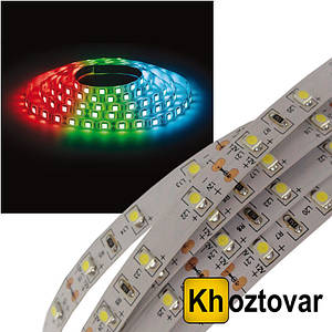 Світлодіодна стрічка LED 3528