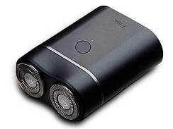 Середства для гігієни