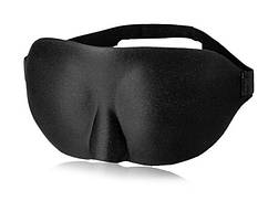 Аксесуари для сну