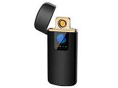 Запальнички, портсигари