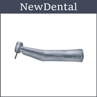 Кутовий наконечник (1: 1) CX235 З-1B (внутрішнє охолодження)