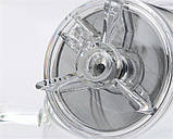 Заварювальний чайник-гунфу SAMADOYO A-12 600 мл, фото 9