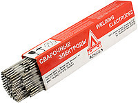 Електроди ЕА-400/10У д.4мм Арксел (ID#61581245), цена: 190 ₴, купить на ...