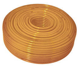 Труба для теплої підлоги Fado Pex-A 16×2 мм Бухта 500 м