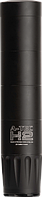 Глушник саундмодератор A-TEC H2 .30 М18х1, 3 модуля