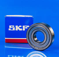 Фірмовий підшипник SKF 305zz