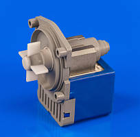 Помпа (насос) Bosch на 4 самореза