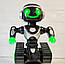 Танцювальний робот ROBOT 2629-Т6, фото 5