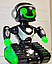 Танцювальний робот ROBOT 2629-Т6, фото 4