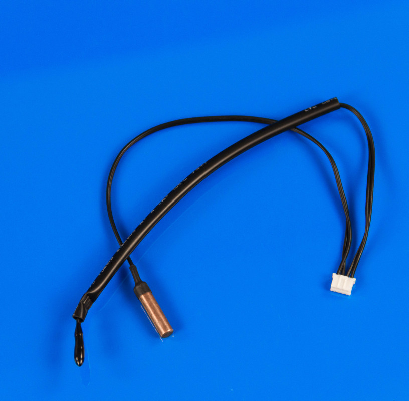 Датчик температури для кондиціонера Samsung DB32-00020D, фото 1