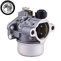 Карбюратор для Kohler 12-853-57-S, 12-853-82-S & 12-853-139S , для Кохлер