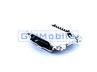 Разъем зарядки для Sony Xperia XA (F3111, F3112, F3115, F3116) Micro-USB