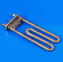 Нагрівальний елемент (ТЕН) LG 1900w 175 мм. без отв.