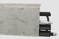 Плінтус INDO Arbiton Оксфорд