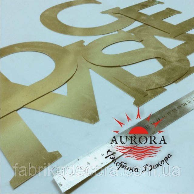 Фрезеровка латуни Фрезеровка латуни