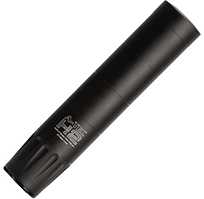 A-TEC H2 для 7.62, різьба A-Lock Mini, 3 модуля