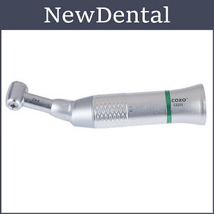 Кутовий наконечник (4:1) CX-235 C3-4