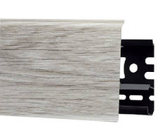 Плінтус INDO Arbiton Дуб Болтон