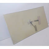 Оглядове дзеркало безпеки для приміщень 800 x450 (h), фото 3