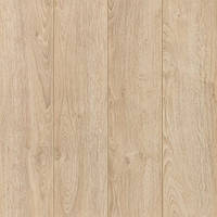 Ламінат Classen 30007 Extravagant dynamic дуб Кьяро